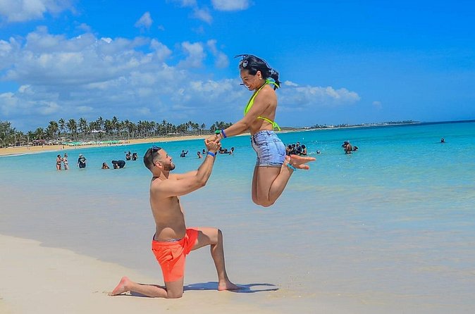 3-Hour Extreme Buggy Tour of Punta Cana - The $45 Question: Does This Tour Deliver Value?