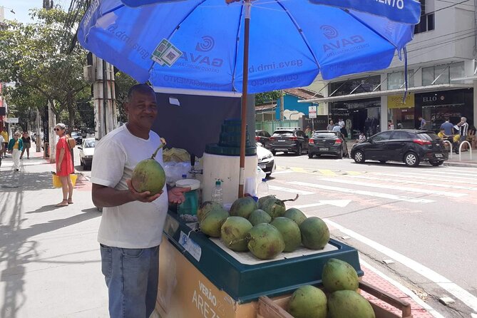 3 Hours Panoramic Tour in Punta Cana with Artisan Market - Quick highlights you can plan around