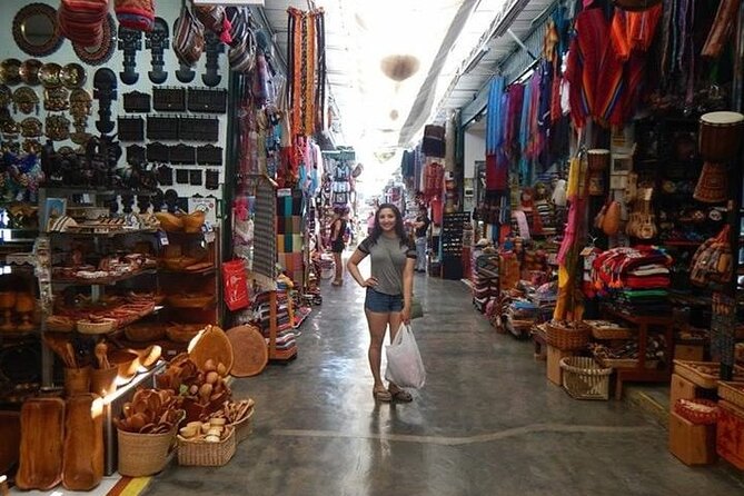 3 Hours Panoramic Tour in Punta Cana with Artisan Market - Price and Value: Is $120 for Up to 3 a Good Deal?
