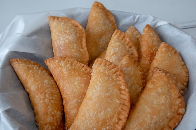 3 Hours Panoramic Tour in Punta Cana with Artisan Market - The Macau Coffee and Cocoa Route, Farm Fields Included