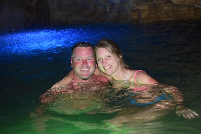 4x4 Dominican Adventure with Chocolate and Coffee Tasting - Price and value at about $59.73 per person