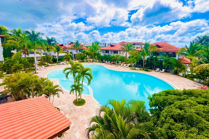 6-Day Private Tour between Bayahibe and Samana Bay - What the guides and service feel like in practice