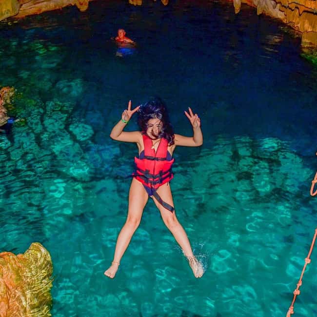 Adventure Punta Cana Buggy between , Caves & Beaches - Key things I’d focus on before you go