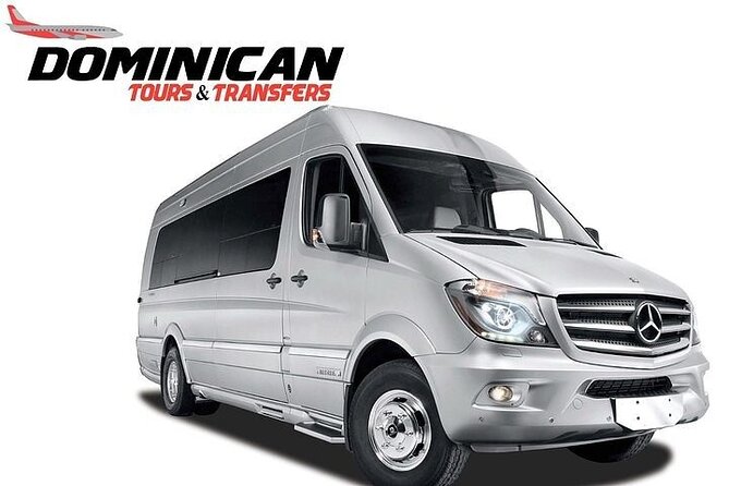 Affordable Private Airport Transfer in Punta Cana - How the Punta Cana Transfer Works, From Meet-and-Greet to Hotel Drop-Off