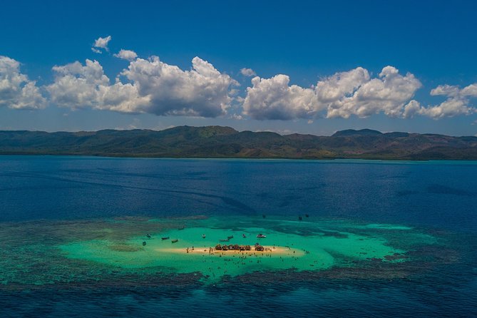 All-Inclusive Cayo Arena Day trip from Santo Domingo - Key things I’d circle before you go