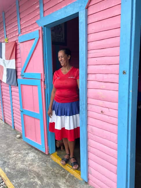 All-Inclusive Day Trip from Punta Cana: DR Culture Immersion - Price and logistics: how $89 turns into value or frustration