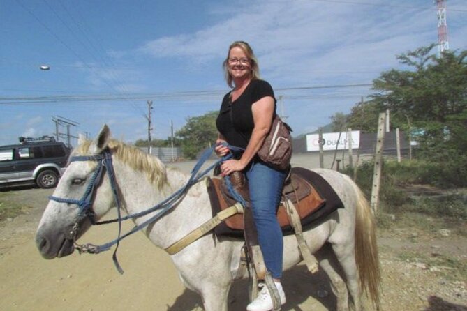 Amazing 3-Hour Horseback Riding at Puerto Plata with Pickup - Price and Value: Why $74.10 Can Still Feel Like a Win