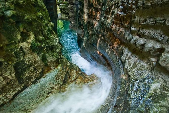 Amber cove and Taino Bay 7 Waterfall Zip lined & Dominican food - Key points to know before you go