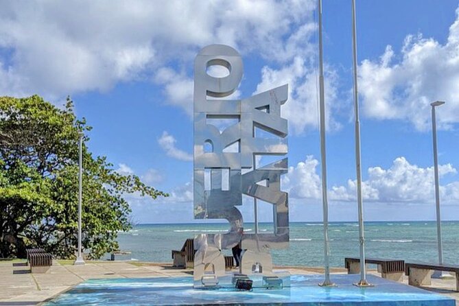 AMBER COVE-TAINO BAY Horses Beach Ride & City Sightseeing - Playa Teco Maimon Horseback Ride: Time in the Water, What to Wear