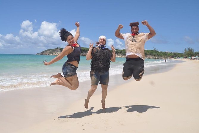ATV Adventure in Punta Cana - Should You Book This Punta Cana ATV Adventure