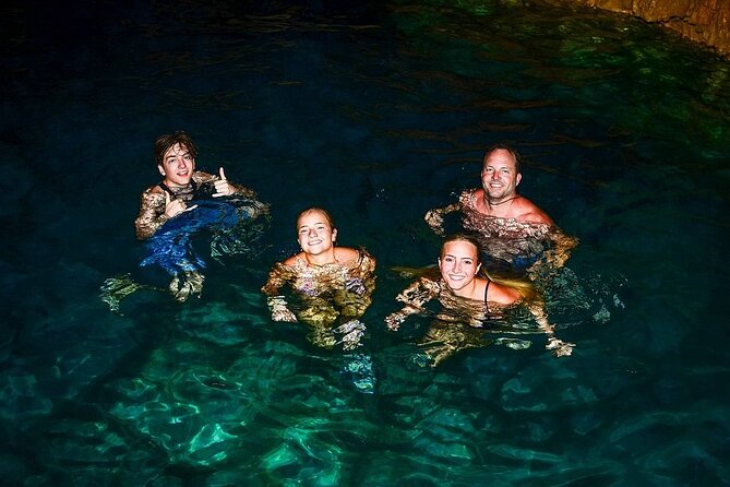 ATV Adventure w/ Chocolate, Coffee & Cave Swim in Punta Cana - Who this ATV tour is best for