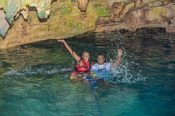 ATV Adventure w/ Chocolate, Coffee & Cave Swim in Punta Cana - Dominican farm stop: coffee and chocolate that actually feel local
