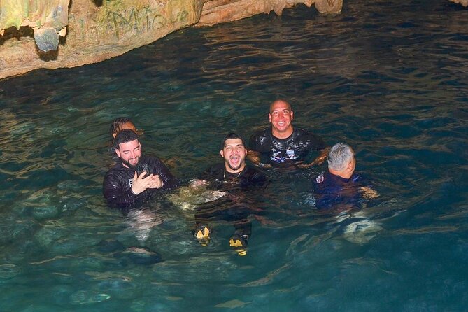 ATV Ride with Coffee, Chocolate Tasting and Cenote in Punta Cana - Price and value, what $79.20 per group really means