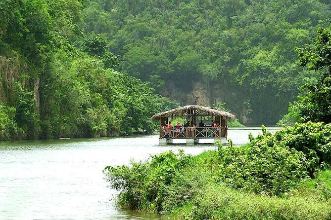 Bayahibe Safari Discovery - Key highlights worth planning around