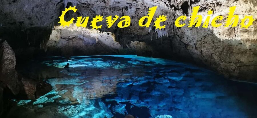 Bayahibe: Snorkeling Tour - Sea, Cotubanama park & Cenotes - Price and value: is $119 a good deal?