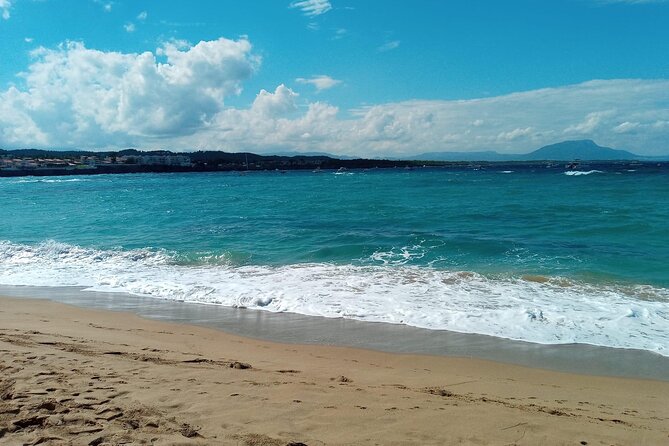 Beach Horse Ride with countryside amber cove & Taino Bay - Duration and value: is $90 worth it for 1 hour 30 minutes?