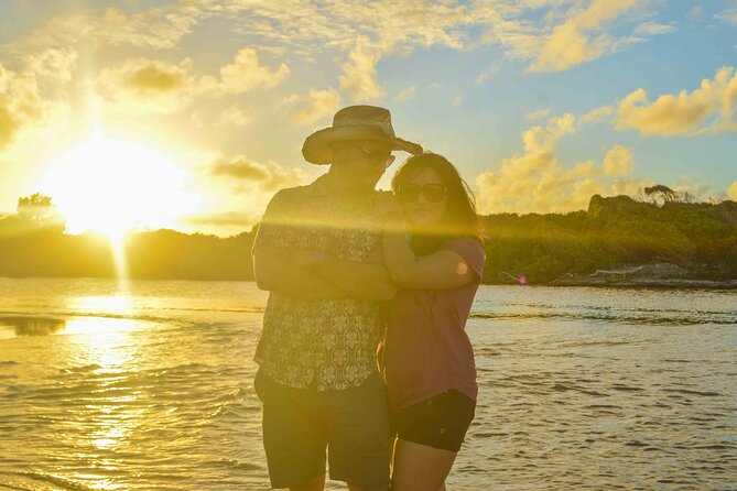 Beach Sunset on Horse Riding in Punta Cana(Private Option) - Price Value: Is $73 Worth It for a 2-Hour Sunset Ride?