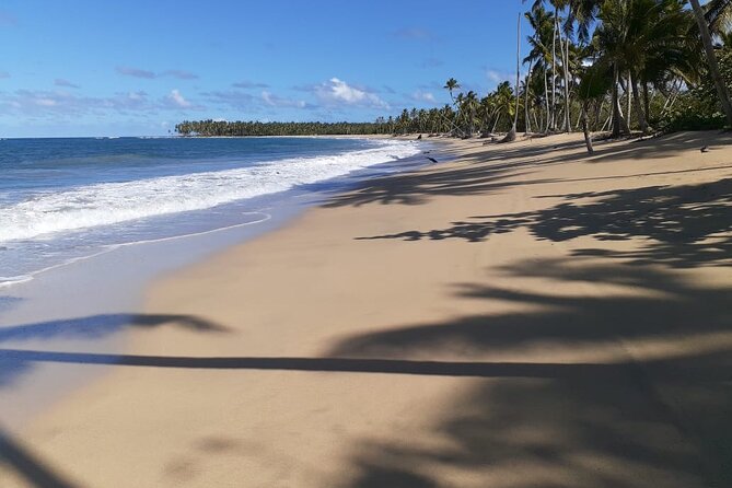 Best ATV Tour In Punta Cana - Why This ATV Tour From Punta Cana Feels Different Than the Usual Ride