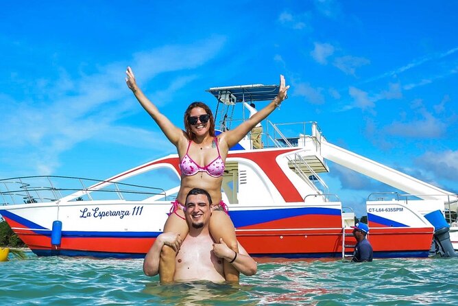 Best Party Boat Adults Only with Open Bar - Key Things I’d Watch Before You Board
