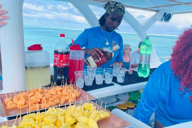 Best Party Boat Adults Only with Open Bar - Price and Value: Is $59 Really Fair?