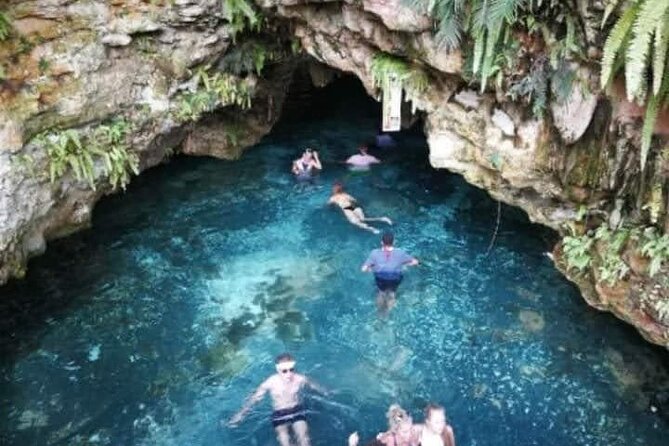 BOOGIES/BUGGY & ATV -# 1 Adventures IN PUNTACANA - Price and Value: Why $70 Makes Sense for 3 Hours