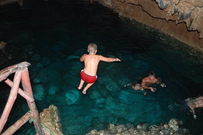 Buggies Extreme Tour Half Day from Punta Cana - Price and value: what the $60 usually covers, and where costs can creep in