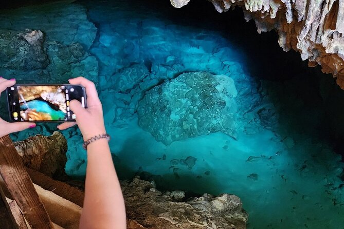 Buggy Adventure Tour with Chocolate and Coffee in Punta Cana - Vendors, Photos, and the Art of Saying No (Without Killing the Vibe)