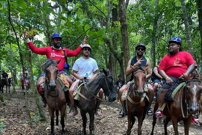 Buggy & ATV Outdoor Tour in Punta Cana - Dominican Typical House: Cocoa, Coffee, Mamajuana, Tobacco