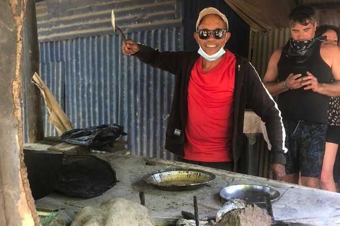 Buggy Expedition, Norwegian SKY Cruise Passenger from La Romana - Sugar Cane Harvest and Tasting: Education You Can Actually See