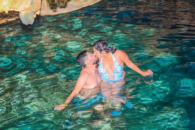 Buggy or ATV Tour at Macao Beach and the cave in Punta Cana - What to pack so this day is fun, not miserable