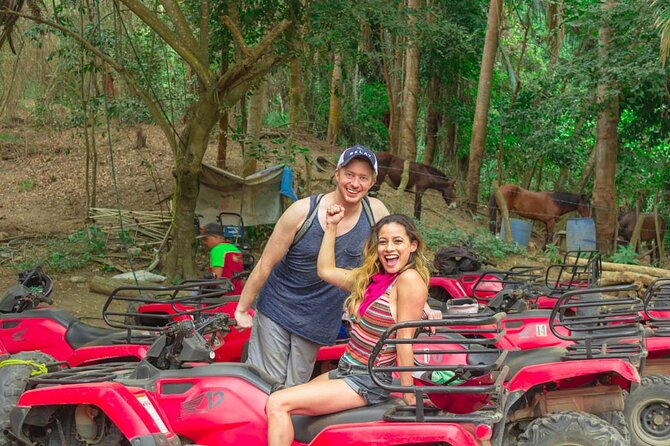 Buggy Punta Cana, Polaris, ATV, CanAm Boogies, Macao beach & Cave - Key Things I’d Tell a Friend Before You Go