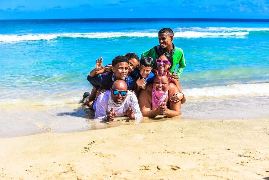 Buggy Tour in Punta Cana: Mamajuana - Coffee - Swimming in Cenote and Macao Beach - Price and value: why $22 can still make sense