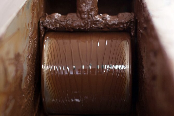 Cacao Plantation and Chocolate Factory Tour- Classic - Who should book this cacao and chocolate tour, and who might skip it