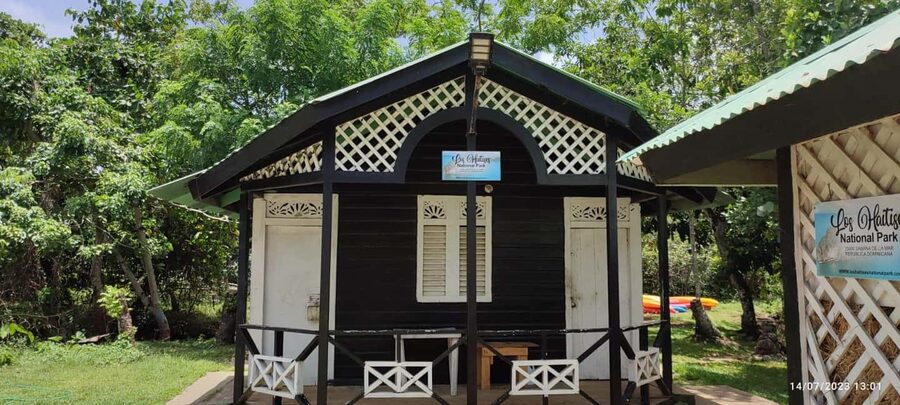 Cano Hondo Natural Pools & Los Haitises boat tour - Key things you will love about this tour