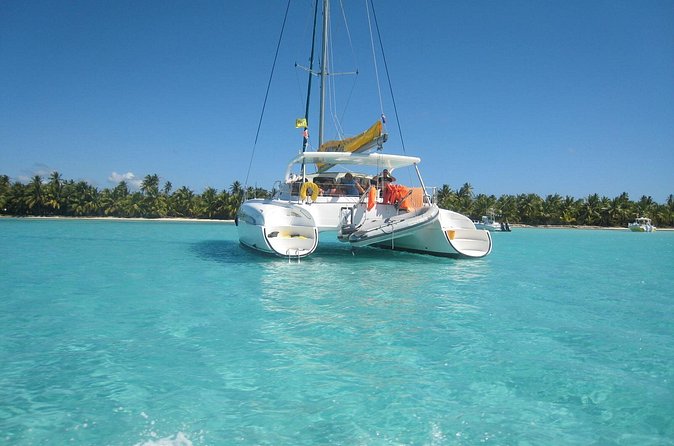 Catalina Island - Who This Tour Fits Best From Punta Cana
