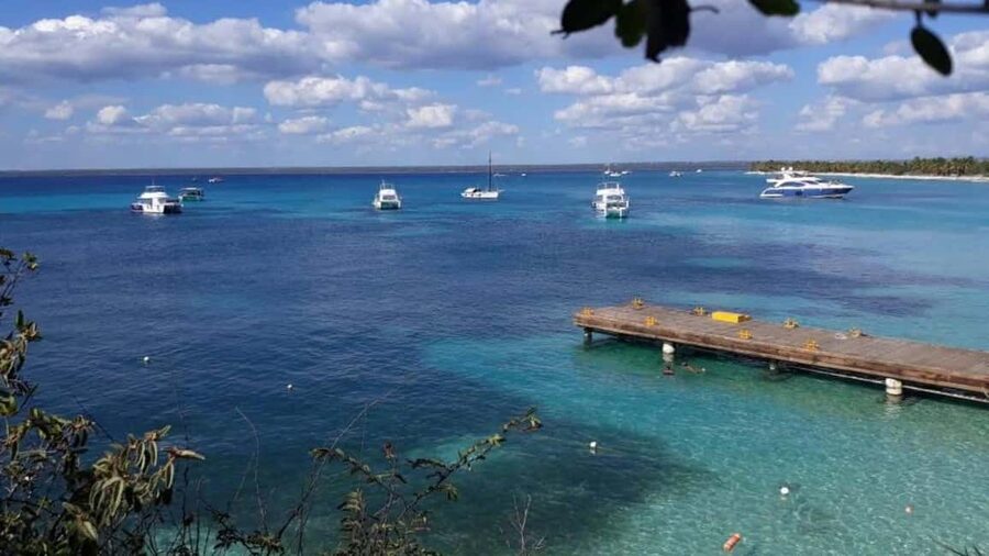 Catalina Island: Day Trip - Best Snorkeling! - Included gear and what you should bring anyway