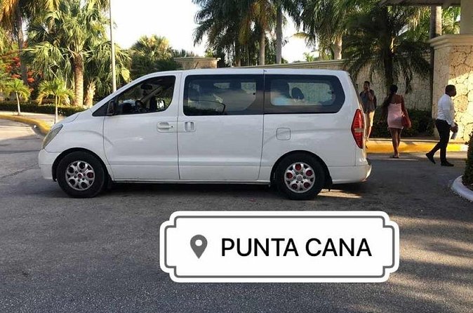 CHIC by Royalton All Exclusive Resort - Round Trip Shuttle - Punta Cana Airport - Price and Value: What You’re Really Paying For