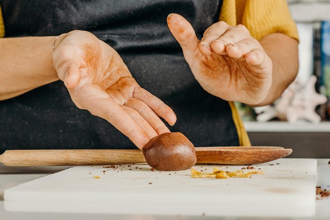 Chocolate Master Class & Taino Concept Store - Price and Value in Punta Cana: Is $57 a Smart Spend?