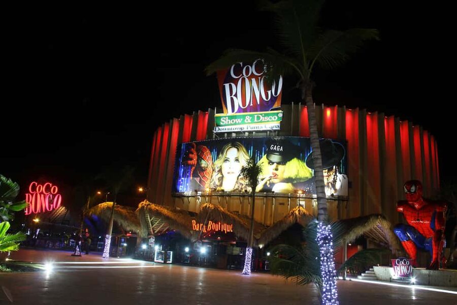 Coco Bongo Disco - Who this suits best, and who should skip it