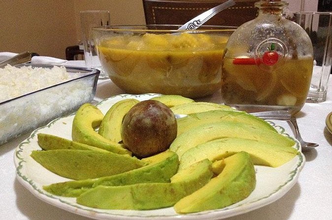 Cook Traditional Dominican Cuisine with a Charming Grandmother in Santo Domingo - What $59 Buys You, and Why It’s Good Value for Santo Domingo