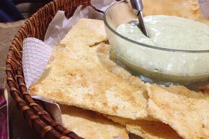 Cook Traditional Dominican Cuisine with a Charming Grandmother in Santo Domingo - Who This Experience Fits Best (And Who Might Want a Different Class)