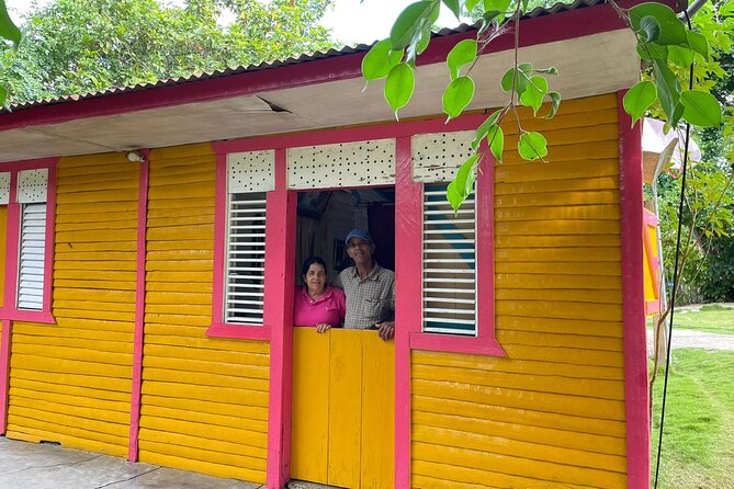 Discover Dominican life - Key things I’d plan around before you go