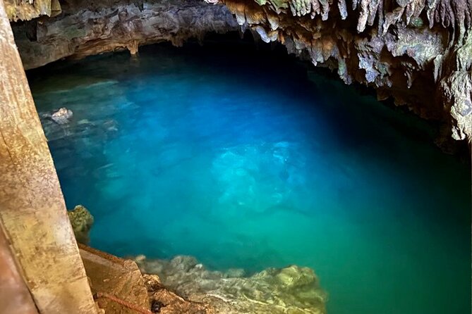 Discover Dominican life - Price and value in Punta Cana, $115 for a full local day