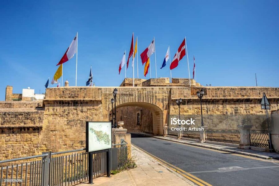 Discover Santo Domingo: A Day Trip from Punta Cana - Should you book Santo Domingo from Punta Cana?
