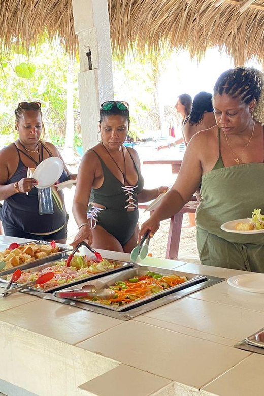 diving without a license catalina island from punta cana - Price and value: what $120 covers, and what you’ll likely pay extra for