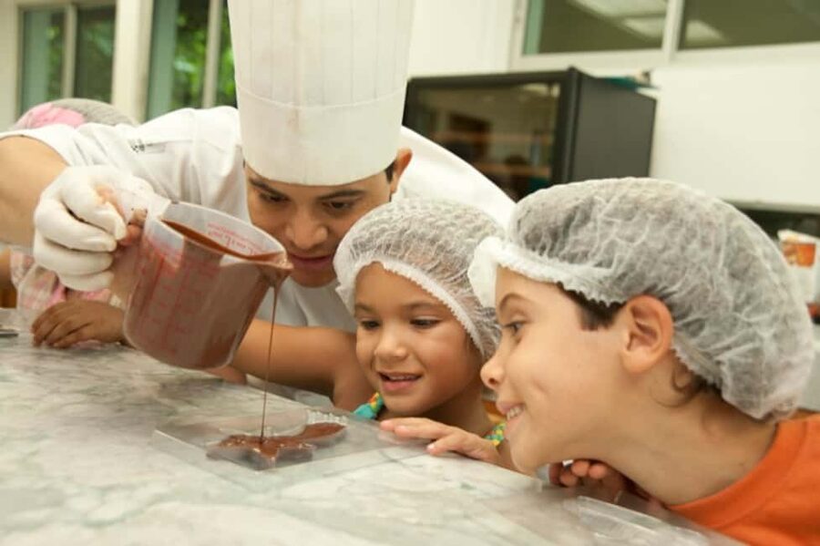 Dominican Republic: 3-Hour Chocolate Lovers Tour - Key Things I’d Pencil Into Your Trip