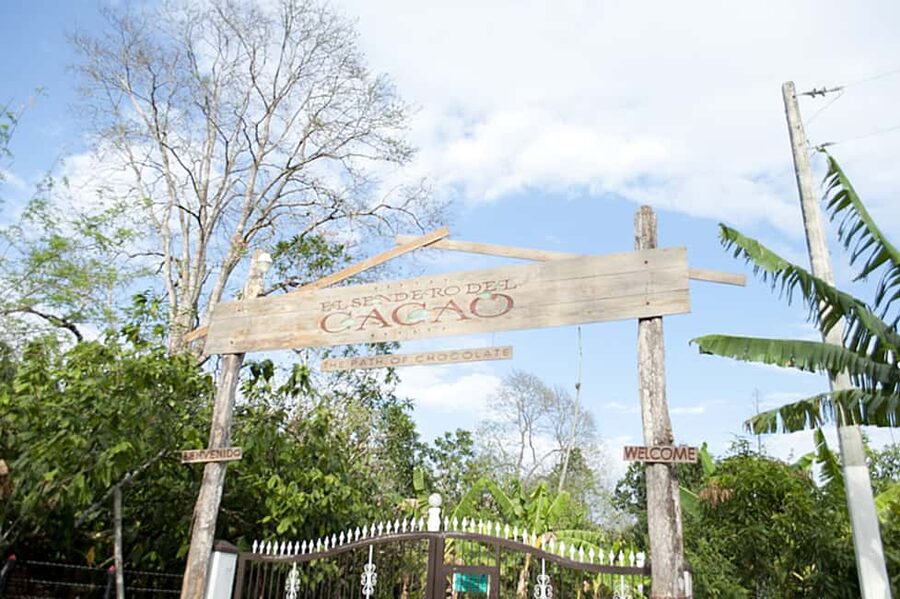 Dominican Republic: 3-Hour Chocolate Lovers Tour - Meeting Point at El Sendero del Cacao