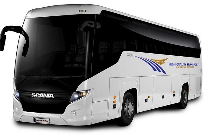 Dominican's Airport Transfer (Bavaro, Punta Cana, La Romana ) - How the Timing Works for Flights and Cruises