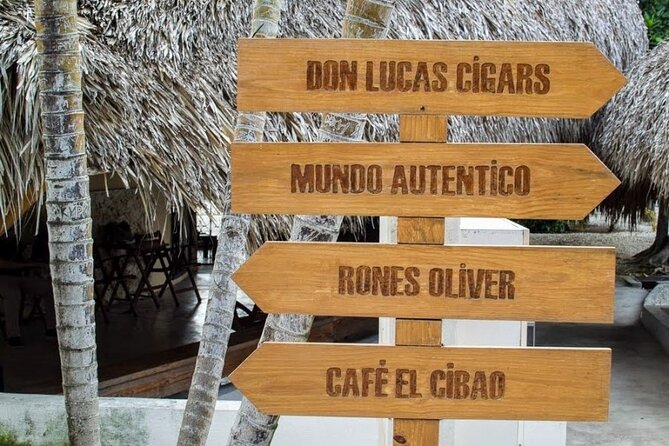 Don Lucas Cigar Factory & Store + Premium Rum Tasting (3 hours) - Don Lucas Cigar Factory: what you’ll see and why it’s worth it