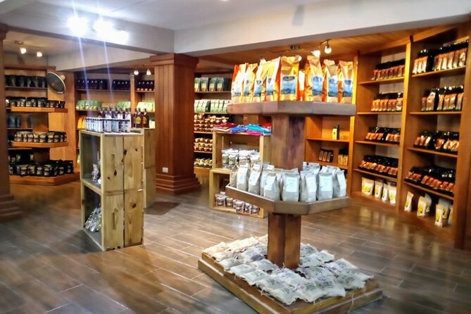 Don Lucas Cigar Factory & Store + Premium Rum Tasting (3 hours) - Who this tour suits best